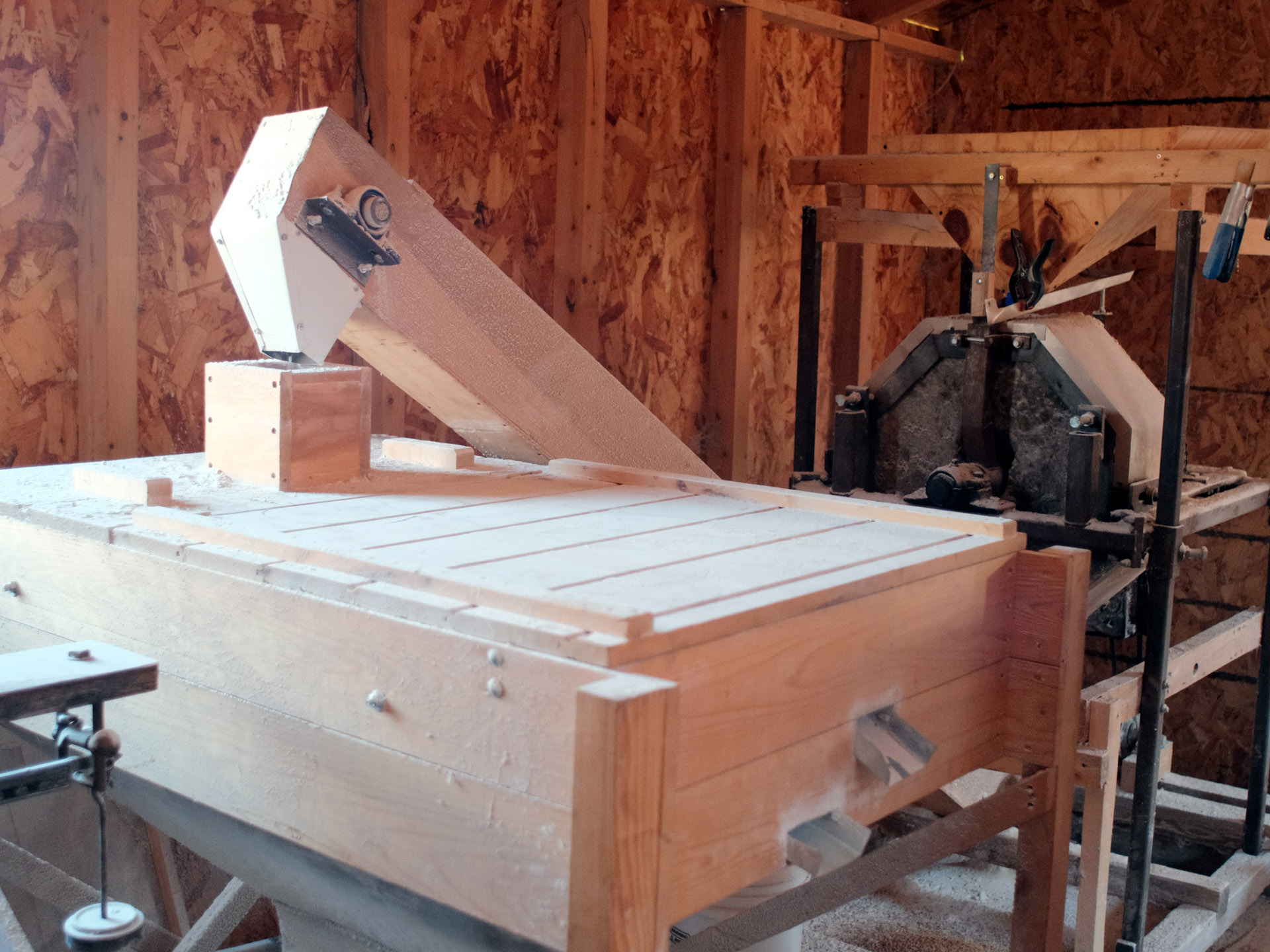 Placeholder Picture